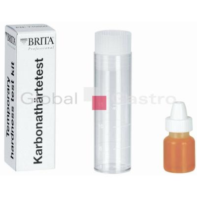 Test tvrdosti vody KH 1 | Brita 118640538